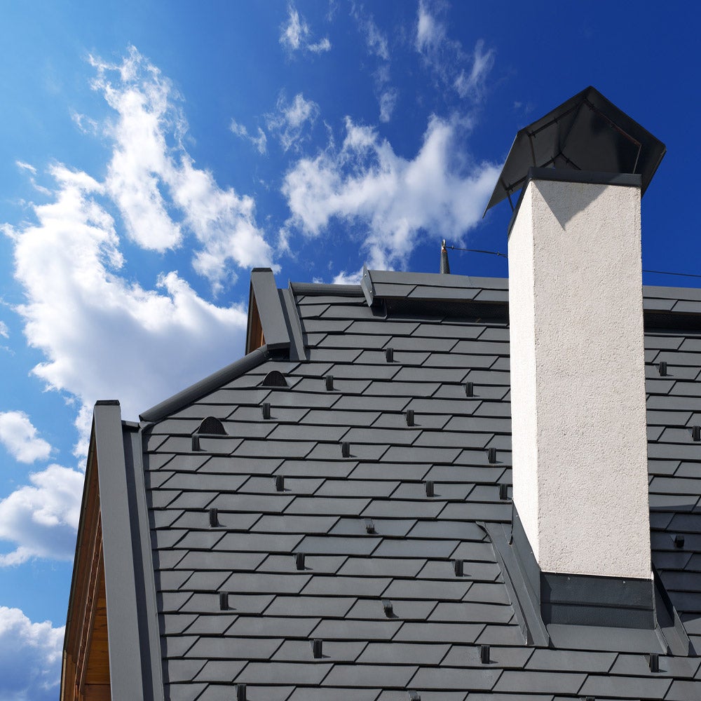 Fixateur bitume étanchéité élastique protection toiture Bidon de 2 L - FIXAT03 - MATPRO - 3