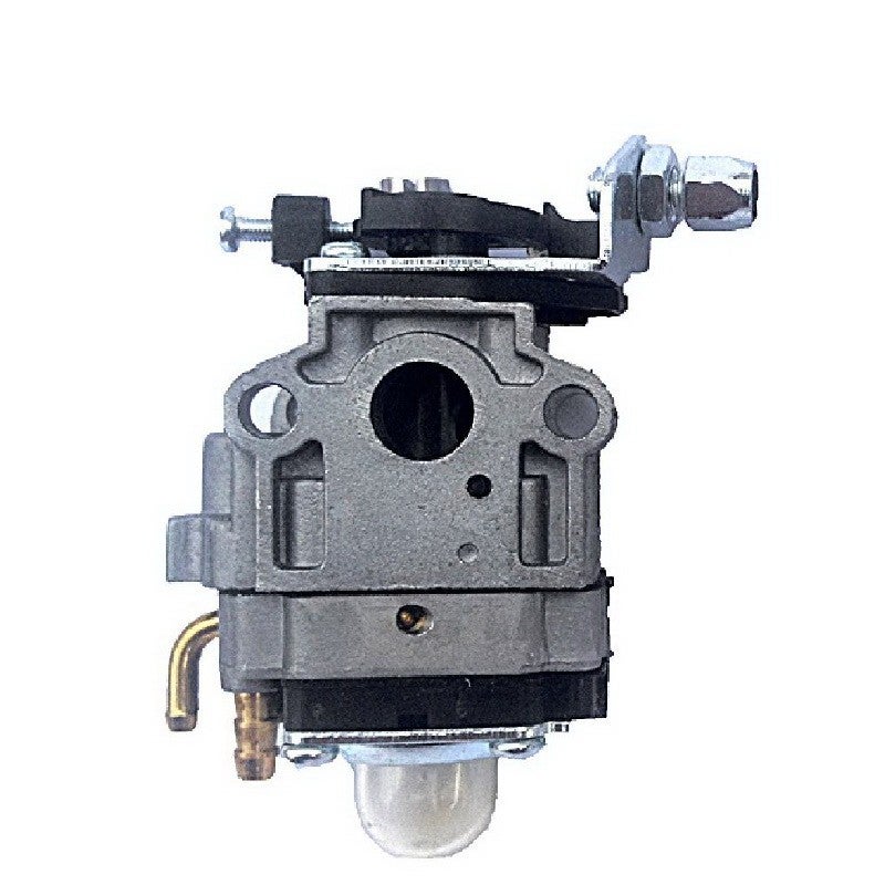 Carburador 15mm con tornillo regulador compatible con - 300394 | Leroy ...