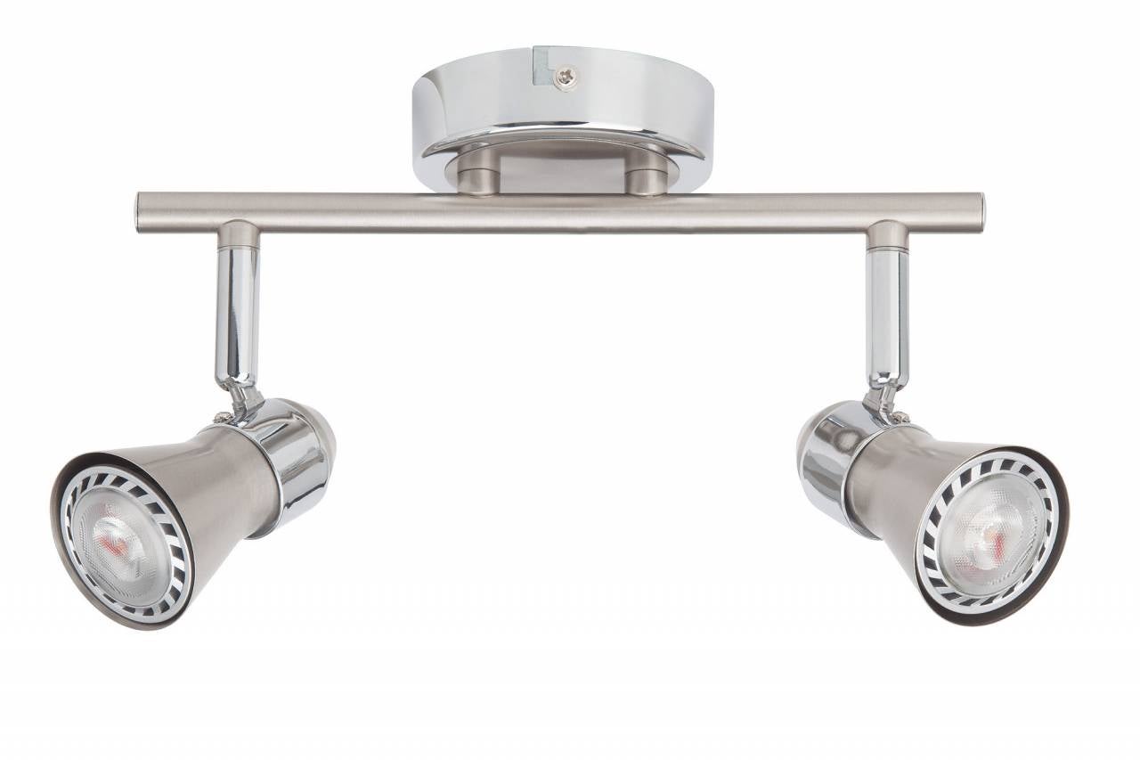 BRILLIANT lampa wisząca Wiley 30cm rattan | 1x A60, E27, 60W, odpowiednia do standardowych żarówek (brak w zestawie) | Skala A ++ do E | Kabel mały - 2