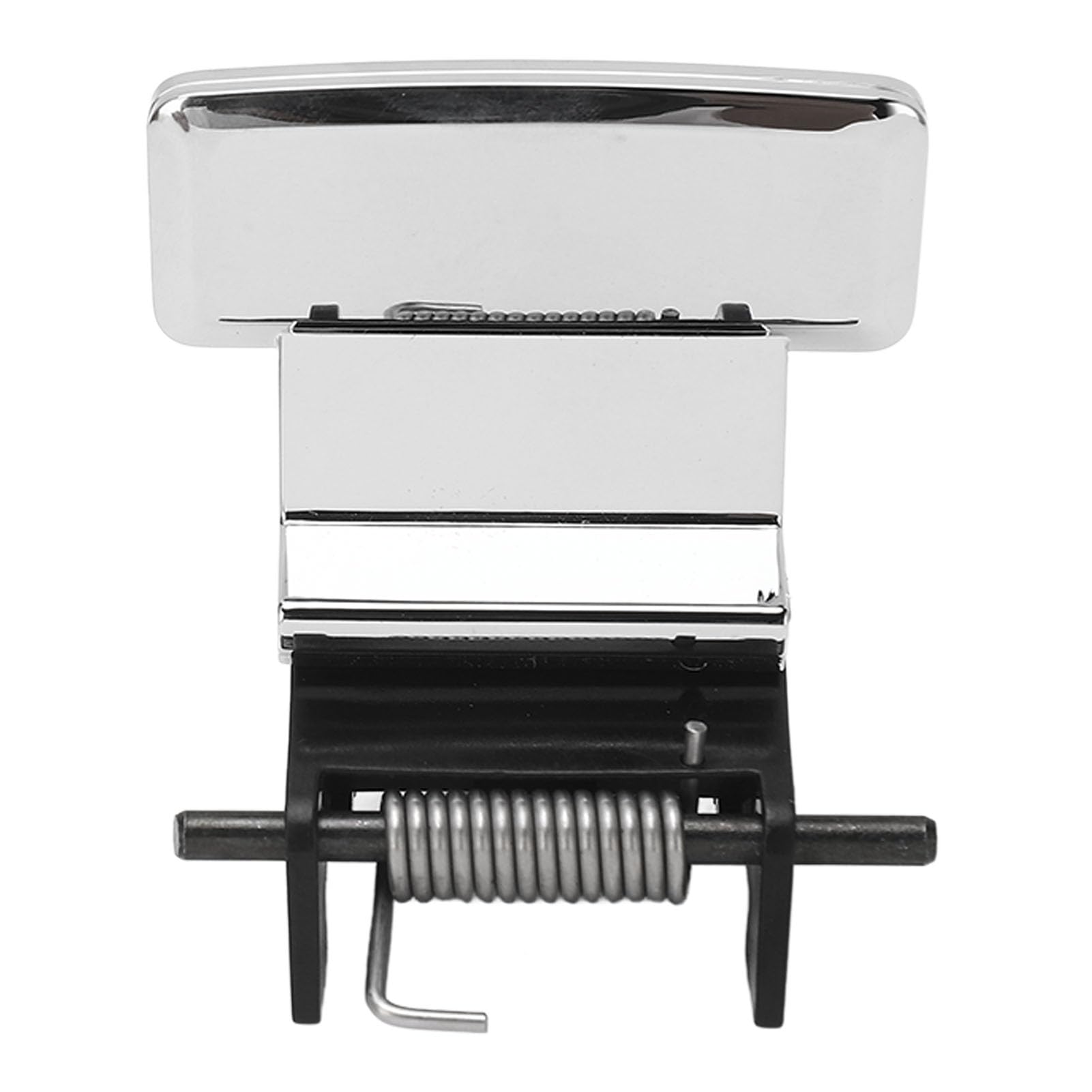 Cerradura De Tapa De Consola Central De Autoóvil Para Azda CX-5 KE