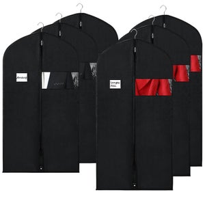 Copertura Impermeabile TAAC per Borsa da Sella TC32 Vendita Online