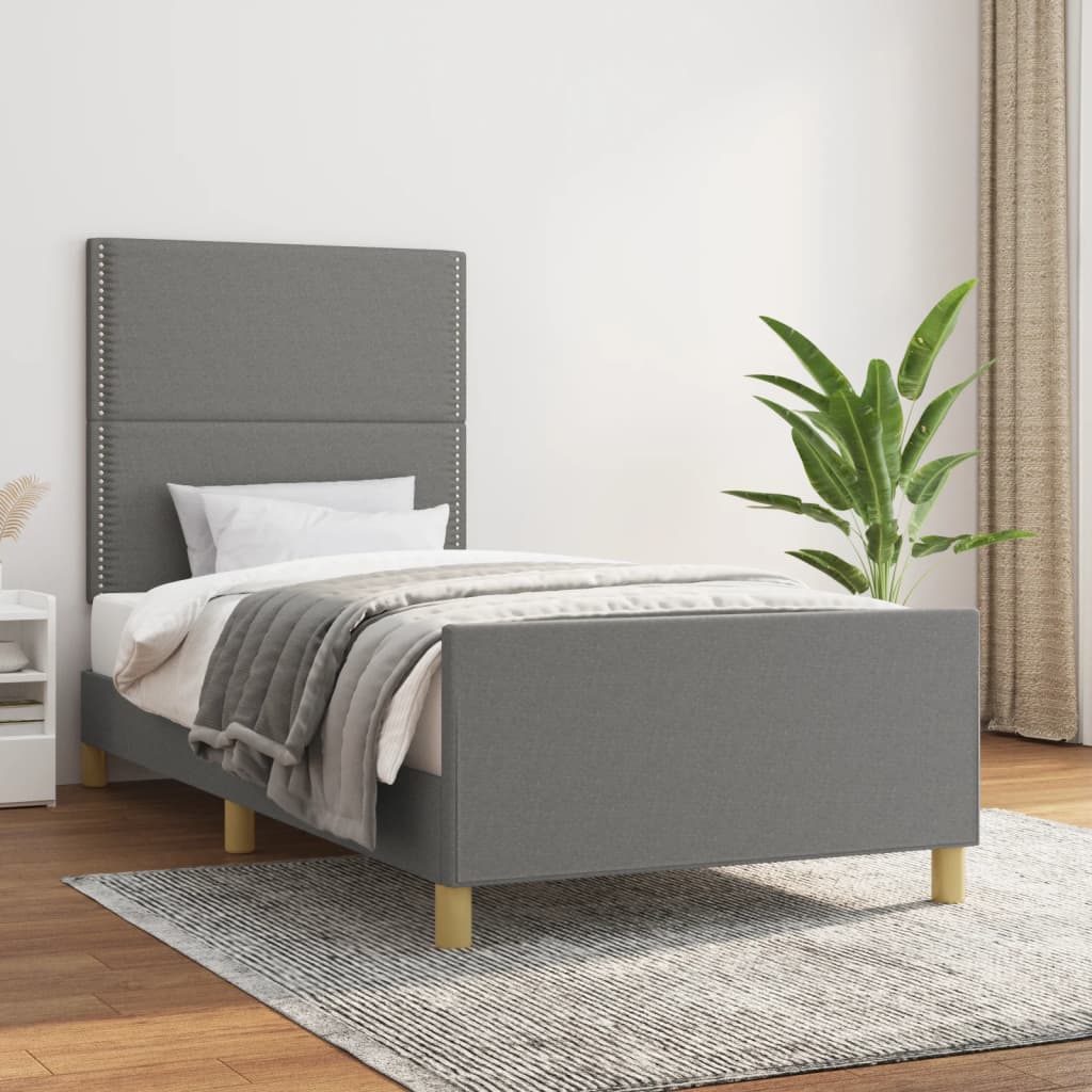 Gris / argent