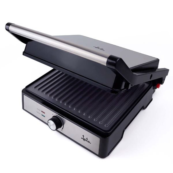 Maniglia Destra Di Ricambio Per Tefal Optigrill – Compatibile Con Modelli GC7148, GC722D E TS-01041930, Sostituzione Originale