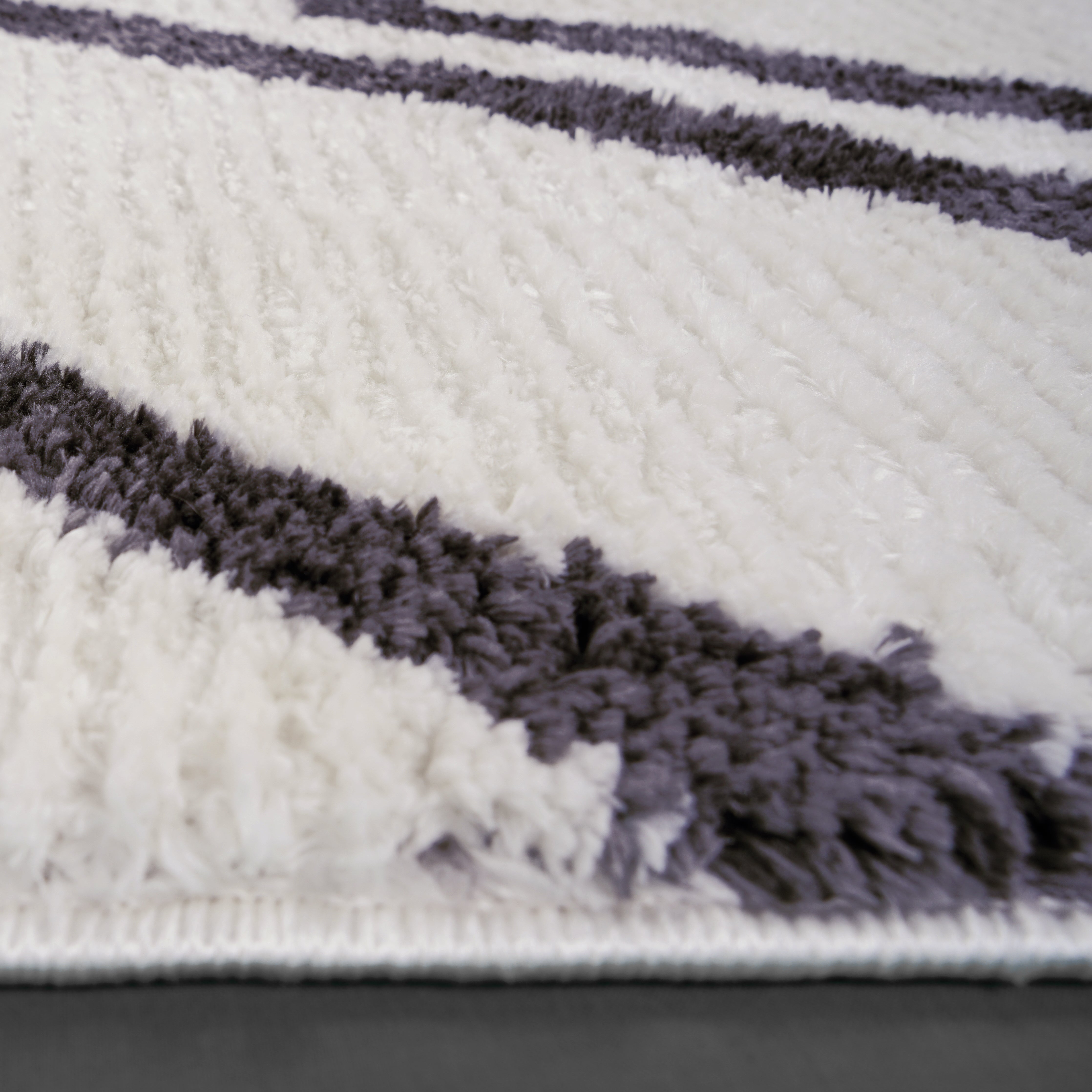 OUARAIN - Tapis Berbère 