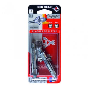 Raccordo per ingrassatore in ottone da 160 pezzi, kit nippli