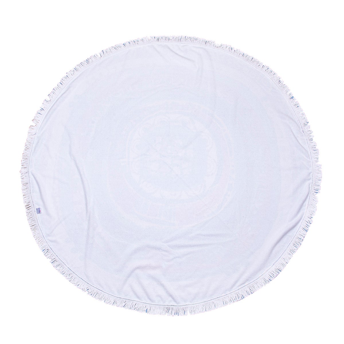 Rideau de douche douche d'angle antidérapant, tapis de douche microfibre à poils longs