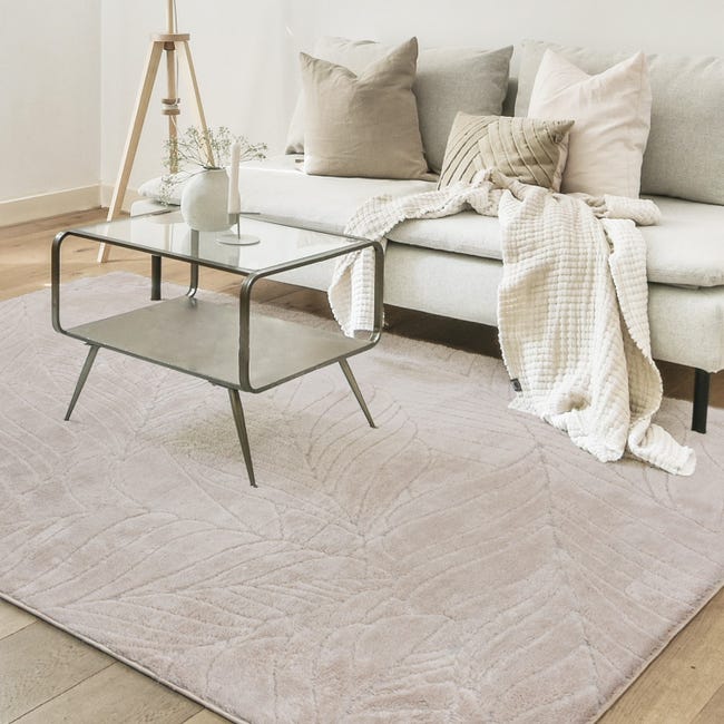 ウィムガゼット☆チノジレ☆ホワイト☆新品同様☆ビームス ウィムガゼット☆チノジレ☆ホワイト☆新品同様☆ビームス