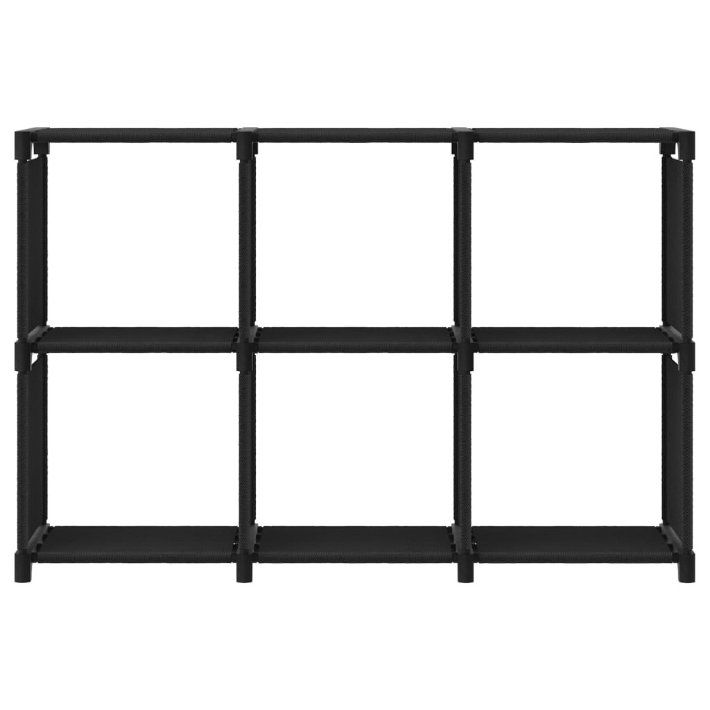 Présentoir à Tissus Sur Roulettes - Étagère Métallique 3/4/5 Niveaux, Hauteur 115 Cm - Mobile, Facile à Assembler - Pour Rangement Atelier Ou Boutique