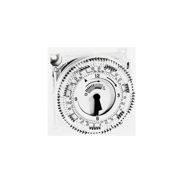 RÉGULATEUR CHAUFFAGE ANALOGIQUE 1 circuit chauffage - SIEMENS : RVP201.0 EUR 70,00 - FR