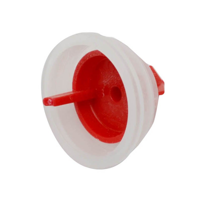 Kit Filtro Aria Per Compressore - 1 Pezzo Nuovo, Codici 6211473700 6211472600 6221372600