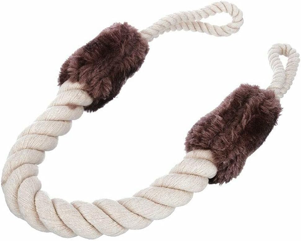 Lot De 2 Butoirs De Porte - Protection Anti-pincement Pour Portes - 60