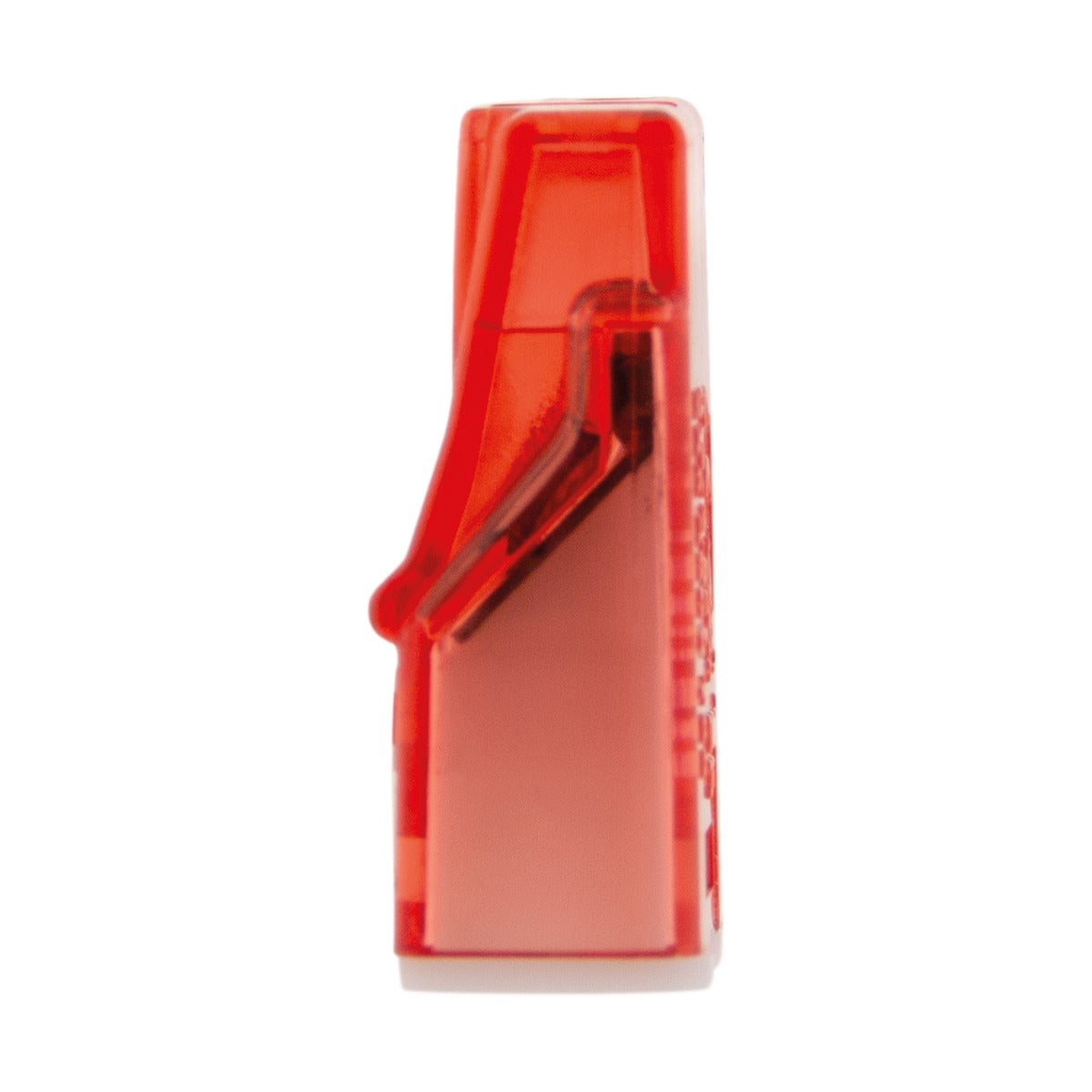 Sachet de 15 bornes 2 entrées mini connex - Blm - 7