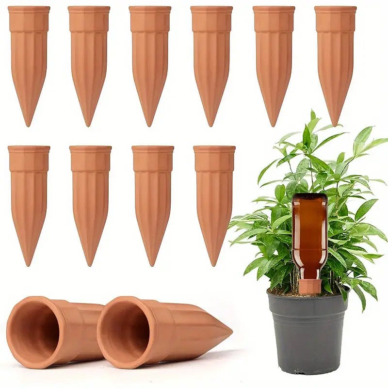 Réducteur Fileté Laiton 3/4" Mâle X 1/2" NPT Femelle - Sans Plomb - Pour Plomberie - XFITTING