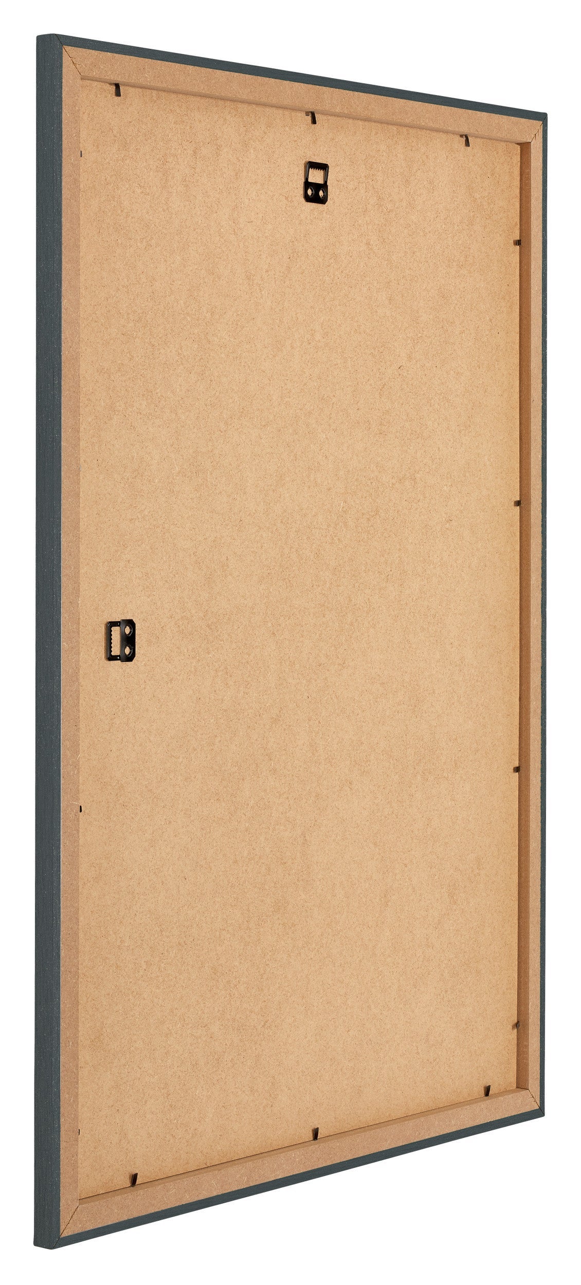 yd. Cadre photo A3 29.7x42 cm - Anthracite - MDF - Mura - 5