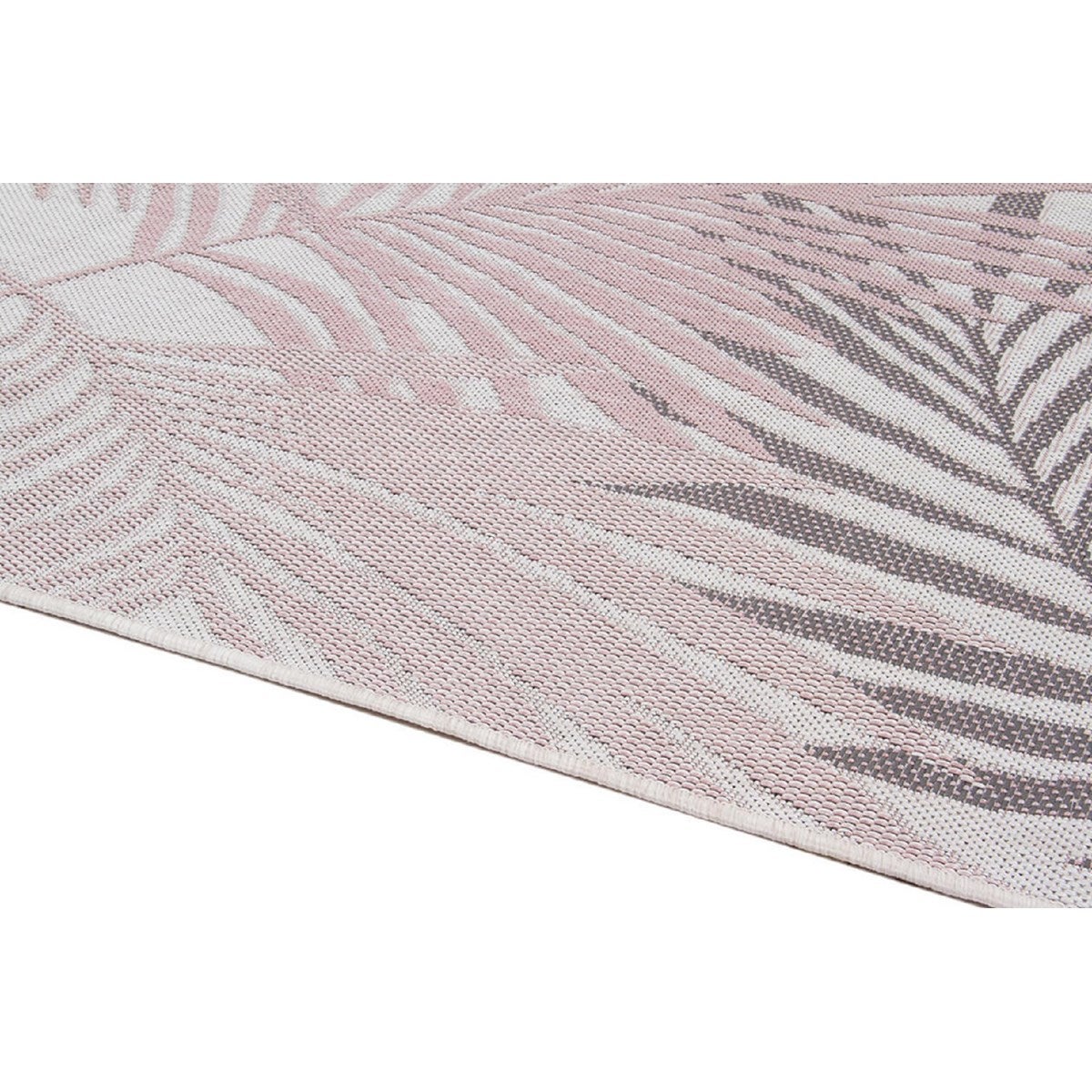 Tapis intérieur extérieur TROPICO 160x230 cm - 5