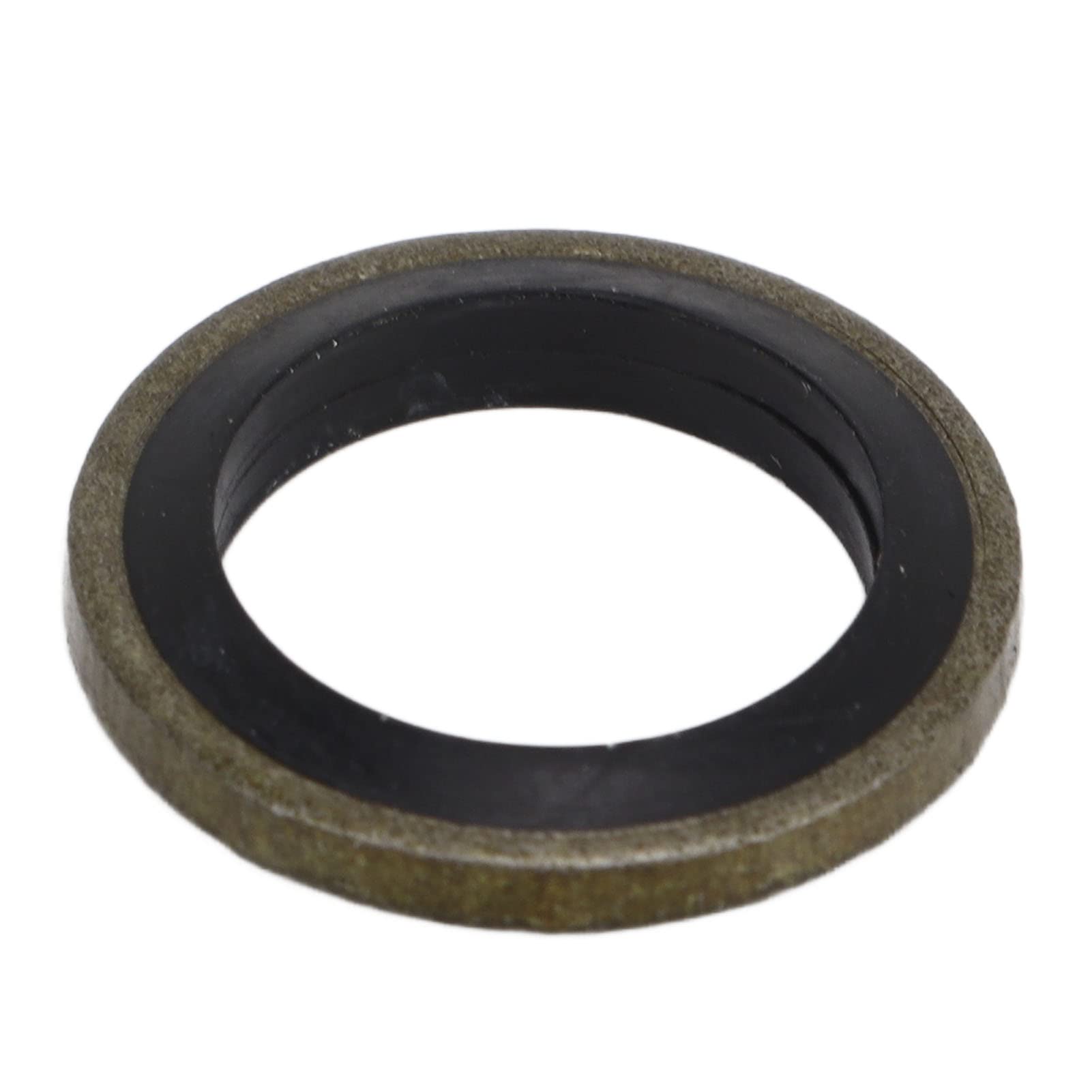 Lot de 20 joints d'étanchéité de carburant 3918191 en caoutchouc de remplacement pour Dodge 2500 3500 5,9 L 5,9 6,7 L 6,7 - 8