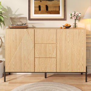 HOMCOM Armoire de cuisine buffet cuisine vaisselier meuble de rangement avec 2 niches, 2 placards avec 4 portes dont 2 portes vitrées, étagère réglable - dim. 60I x 30P x 162H cm blanc-Blanc HOMCOM Armoire de cuisine buffet cuisine vaisselier meuble de rangement avec 2 niches, 2 placards avec 4 portes dont 2 portes vitrées, étagère réglable - dim. 60I x 30P x 162H cm blanc-Blanc