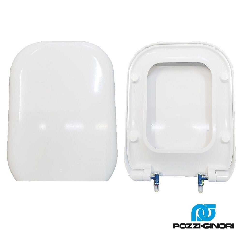 Coque de rétroviseur extérieur droite pour BMW E60/E61 jusqu'au ->08/09