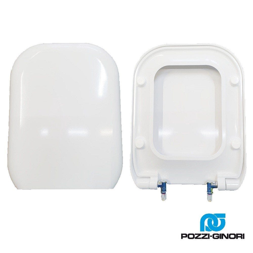 Coque de rétroviseur extérieur droite pour BMW E60/E61 jusqu'au ->08/09 Coque de rétroviseur extérieur droite pour BMW E60/E61 jusqu'au ->08/09