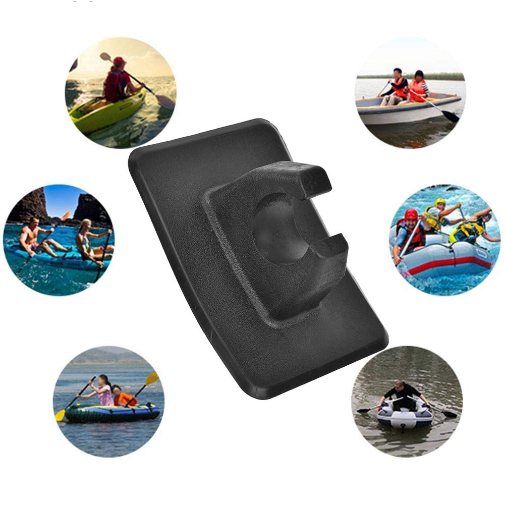 Green Toys Bateau à Pagaie – Jouet De Bain Flottant, Fabriqué Aux États-Unis