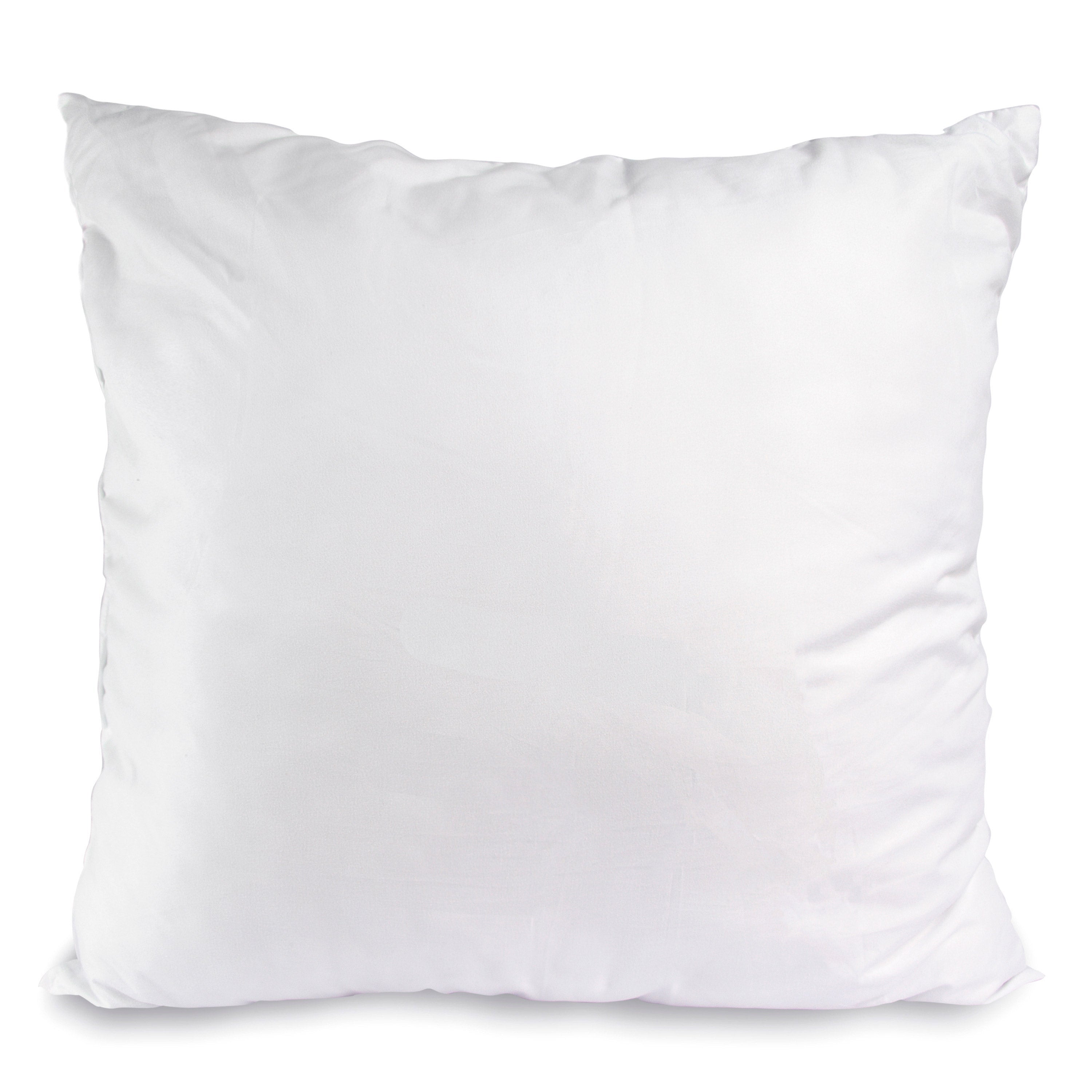 Garnissage coussin 60x60 cm - 5