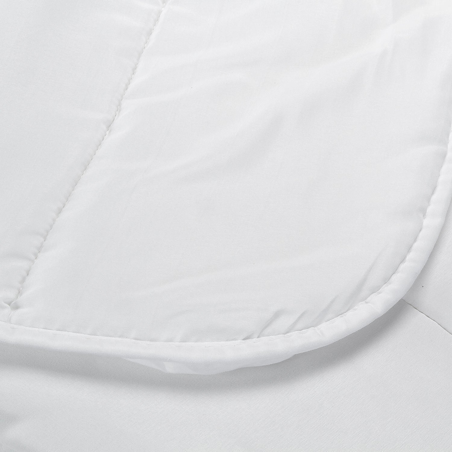 Couette Nordique 150x220cm | PKH Fibra | Automne-Hiver | Lit 80/90 - 4