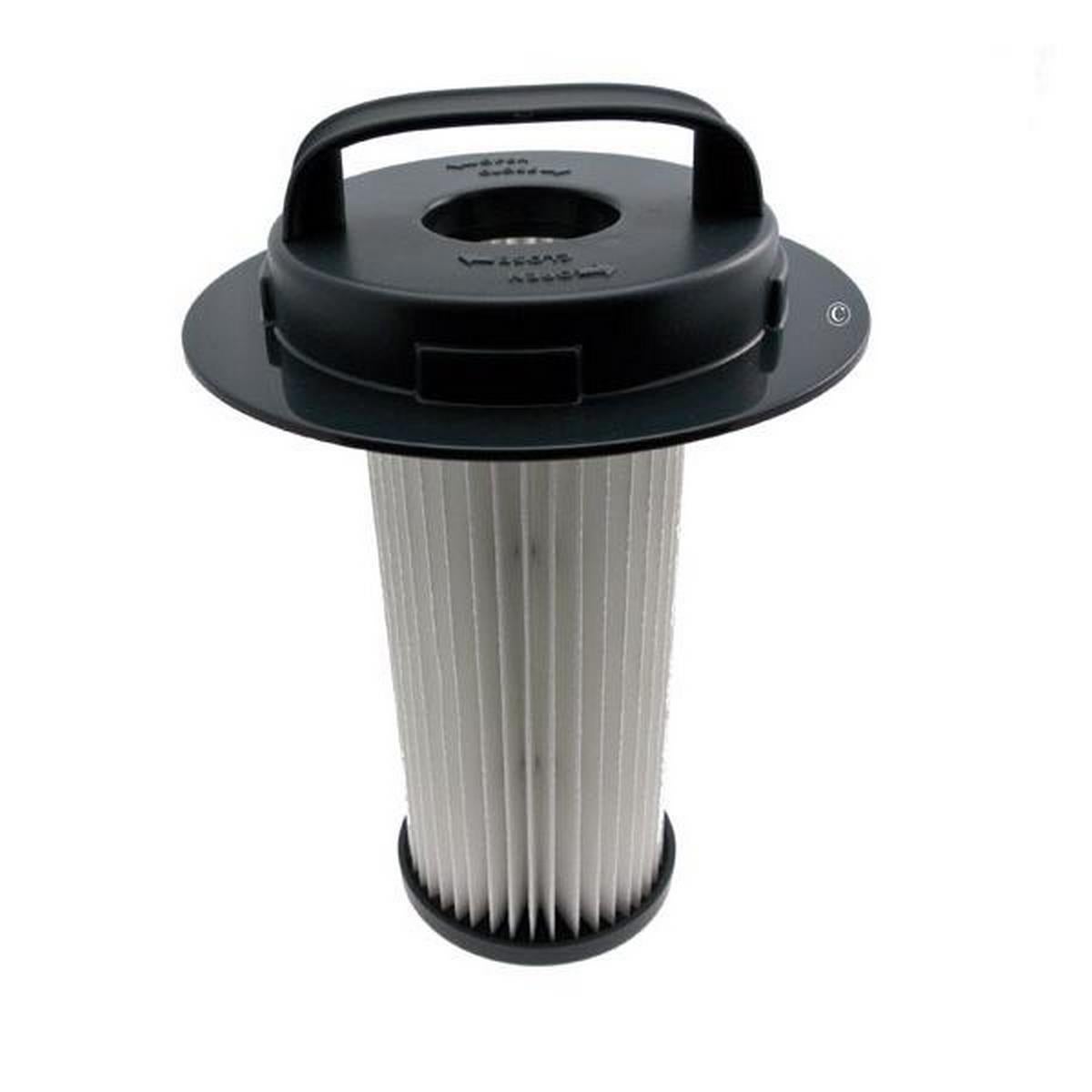 icrosafe® Filtre à air pour aspirateur Philips arathon FC9200/FC9200B