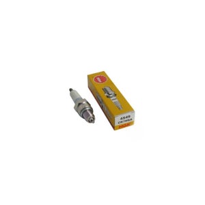 Bobine D'allumage Bosch 0221502429 - Pour Moteur Essence, Remplacement D'origine