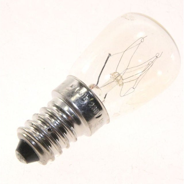 Ampoule 15w frigo au meilleur prix Leroy Merlin — free download