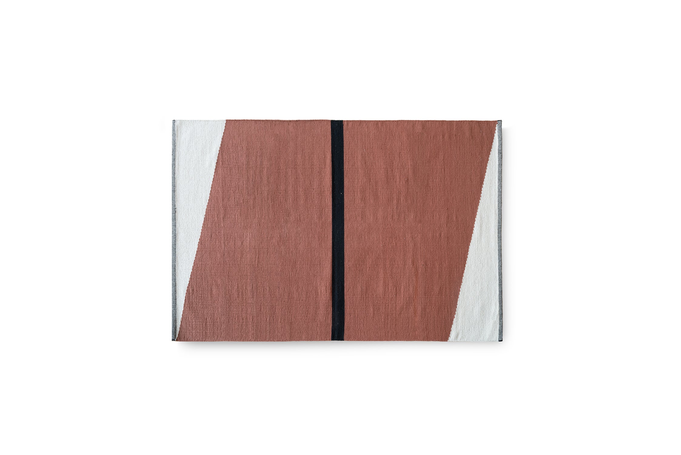 Dywan Riccardo Terra 120x170 cm
