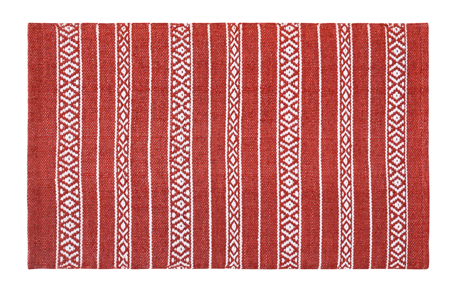 Dywan z PVC Śliwkowy 200x300 cm – Ręcznie robiony, Ekologiczny, Do wnętrz i na zewnątrz, Zmywalny i Wodoodporny