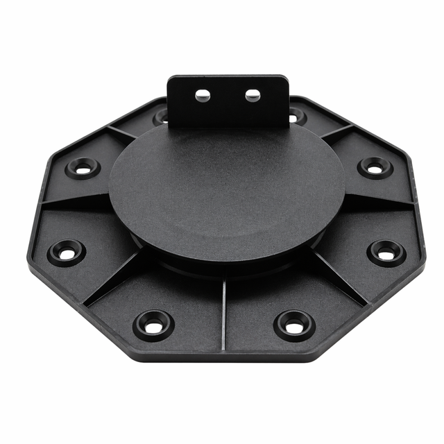Support plot terrasse au meilleur prix | Leroy Merlin