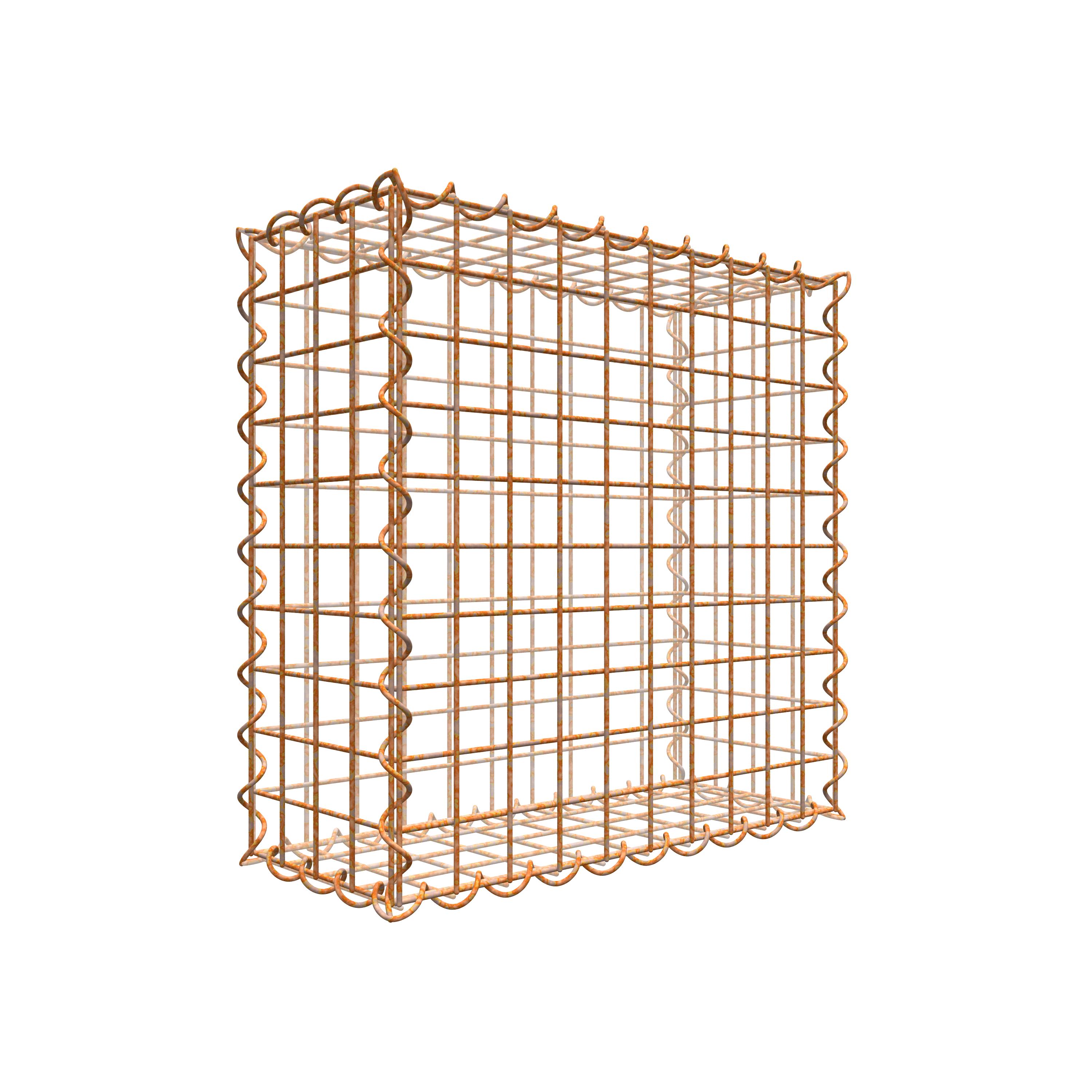 Birkmann Stampo Per Biscotti A Forma Di Pesce, In Acciaio, Misura 4x4x5 Cm, Per 7 Biscotti, Colore Grigio