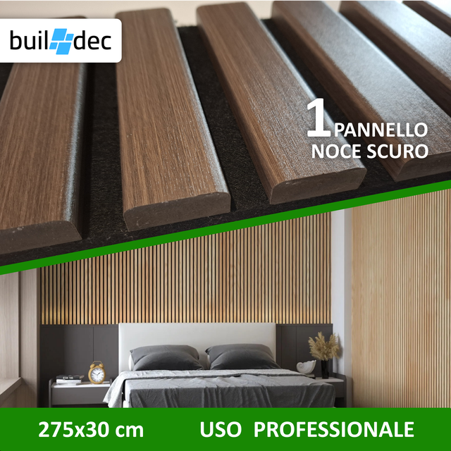 Pannelli fonoassorbenti e insonorizzanti: prezzi e offerte online ...