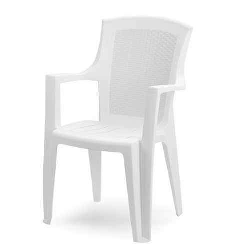 A Forged Tool 08330005 chaise de camping - 2