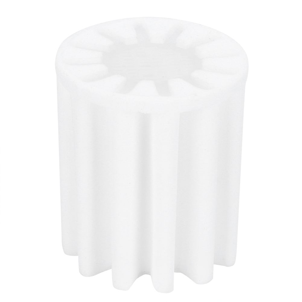 Filtre De Douche 3 Couches – Purifie L’Eau Et Parfume – Élimine Chlore Et Impuretés – Facile à Installer (Rose) - 11
