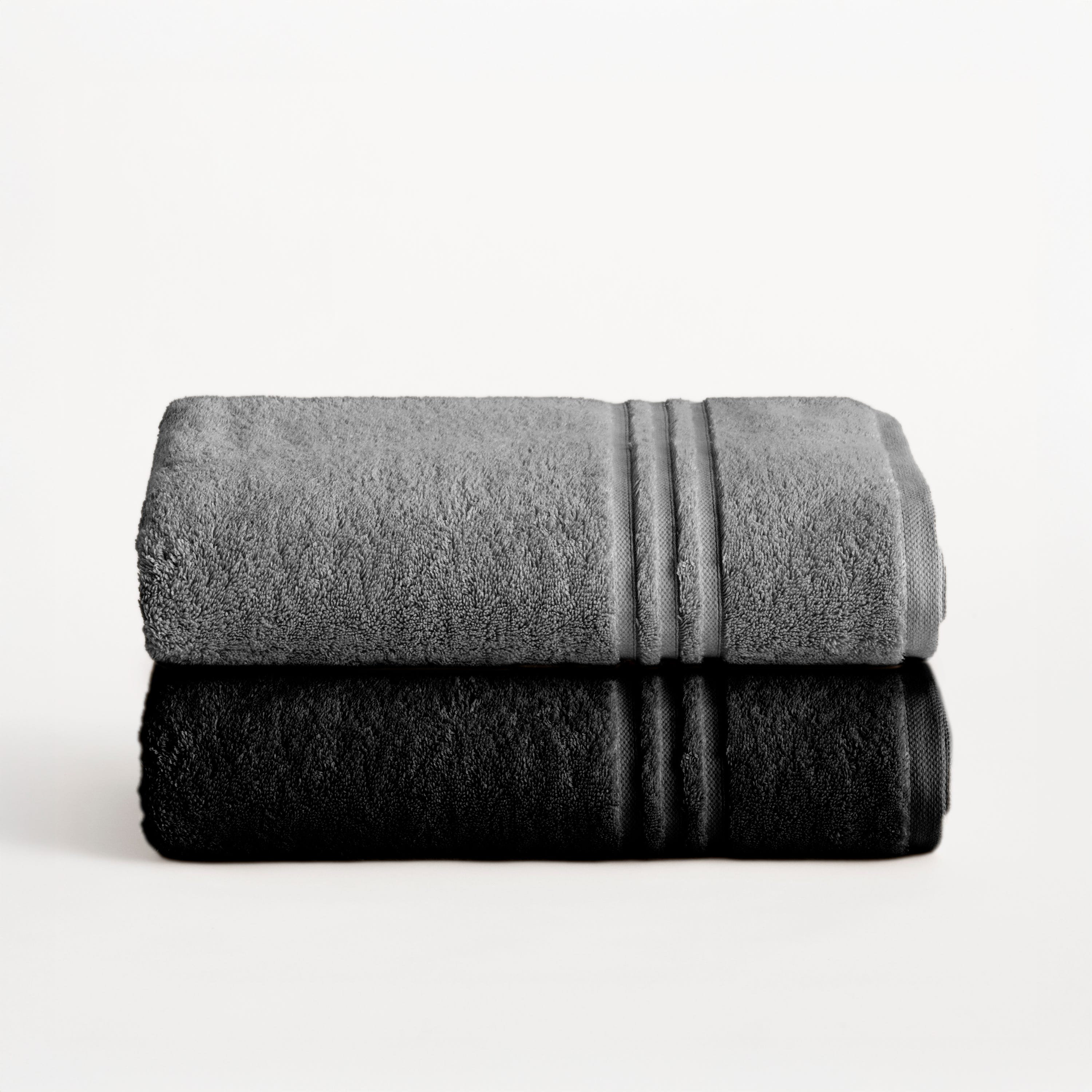 Set Asciugamani Bagno Spugna 100% Cotone Telo Doccia Set Asciugamani Bagno Spugna 100% Cotone Telo Doccia