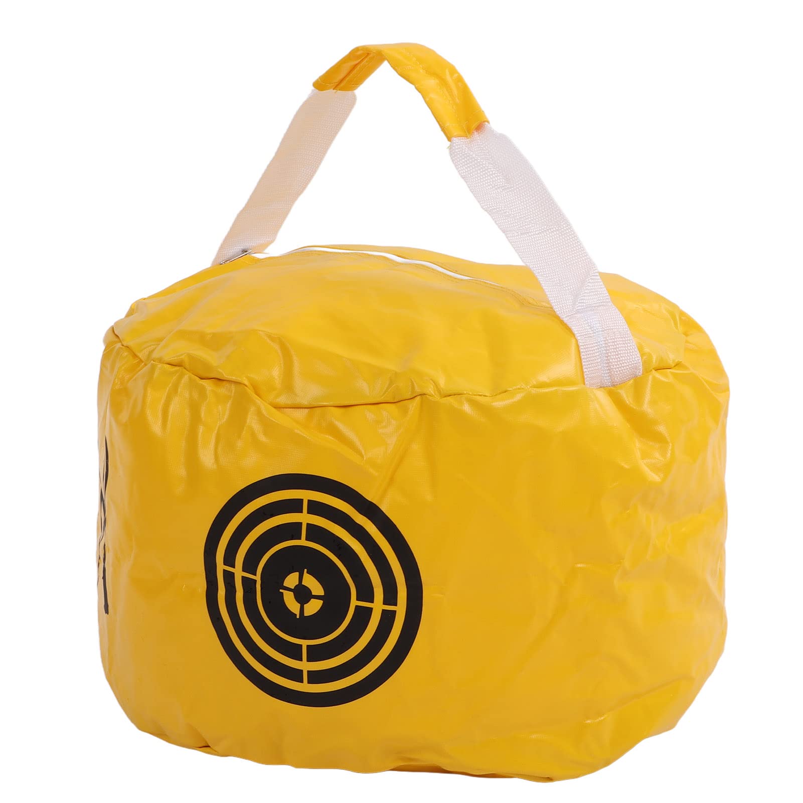 Sac De Traîneau De Vitesse Fitness Health PRO - Entraînement Lesté Pour Sprint, CrossFit Et Conditionnement