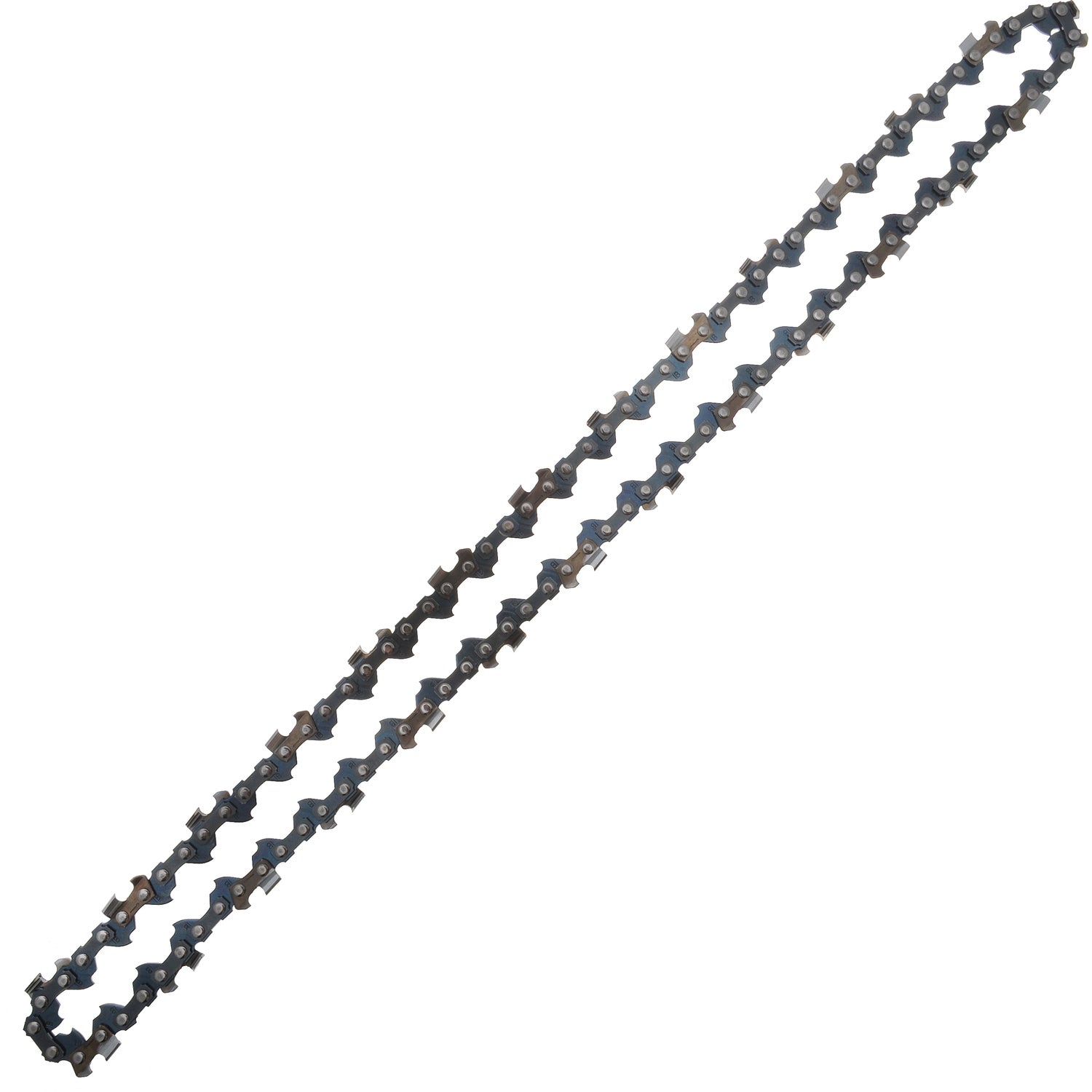 Oregon Sägekette 3/8H 1,3 Mm, Mit STG, 91PX054E – Hochwertige Profi-Kette Für Motorsägen