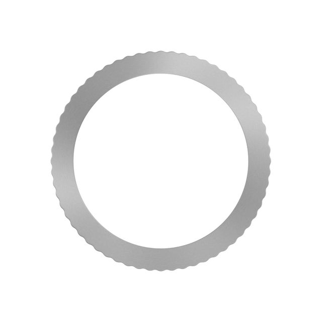 Bague Reduction 20X16X1,0mm