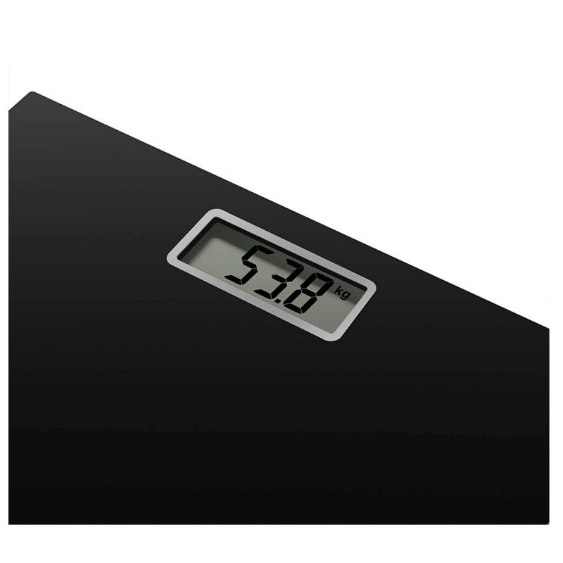 Bascula ROWENTA BS1400 Premiss - 3