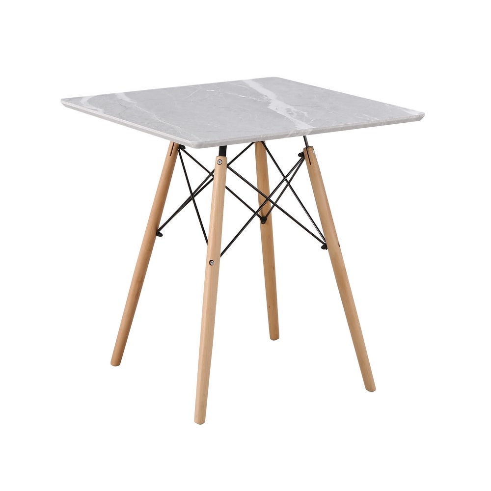 table-basse-carr-e-avec-plateau-effet-marbre-gris-clair-70x70-leroy