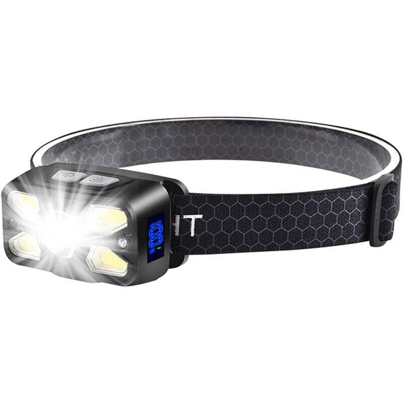 Enowelir 40mm rotativ cu nas sferic, freză pentru lemn, metal, sculptură, cap de șlefuit cu nas sferic