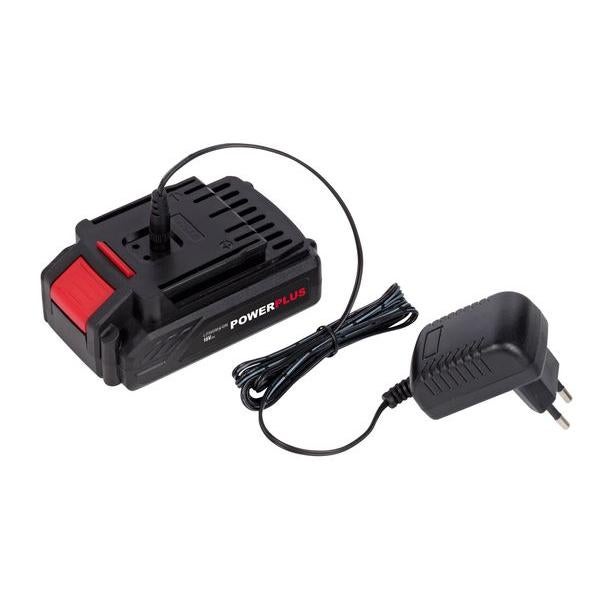 Perceuse Visseuse 14.4V + 2 Batteries Lithium 2Ah + Coffret 32 Embouts Gants Chargeur Et Mallette Vito 83466627