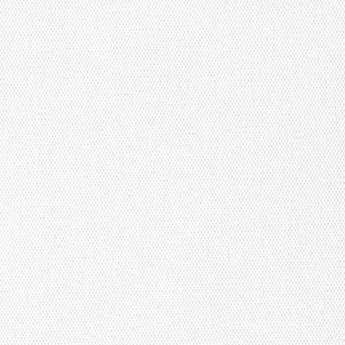 Estores de rolo Sem furos Opacos Colors Nuclear 54x230 - Cortinadecor - 4