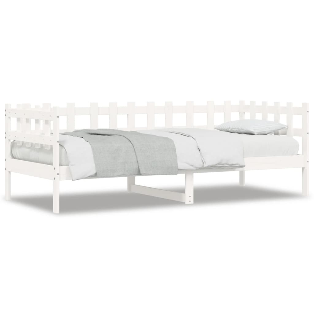 Chaise longue en bois africain | Leroy Merlin Chaise longue en bois africain | Leroy Merlin