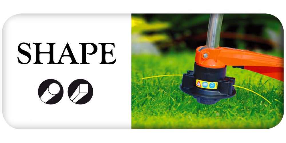 Taglierina Linea Tagliasiepi Elettrico ALM SL002 - Leggero, 1,5 Mm X 30 M, Perfetto Per Uso Domestico E Professionale! Olio Catena Stihl - Foto 13