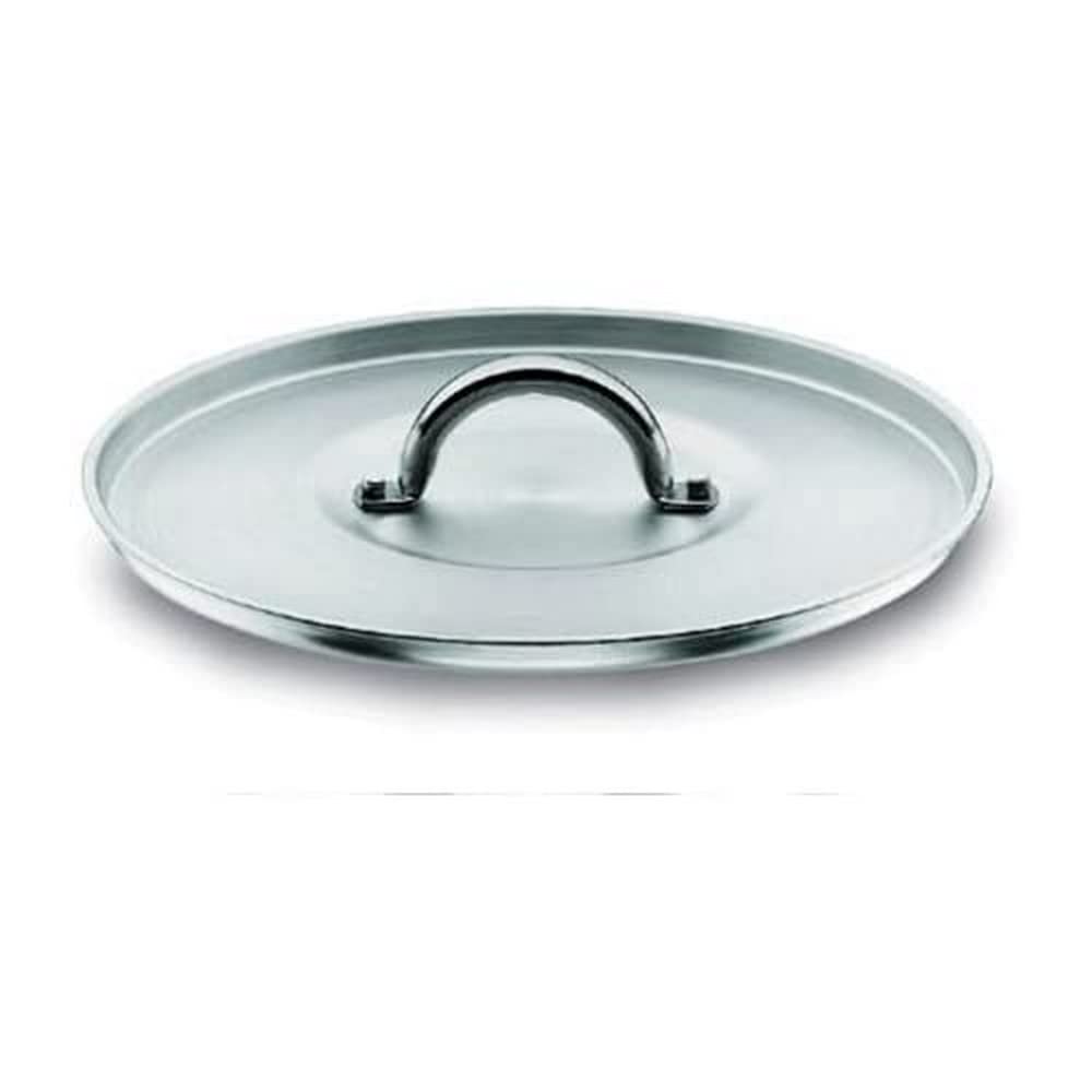 Coperchio Per Pentola Lacor Chef Classic - Acciaio Inox, 32 Cm | Per Tutti I Piani Cottura - Foto 8