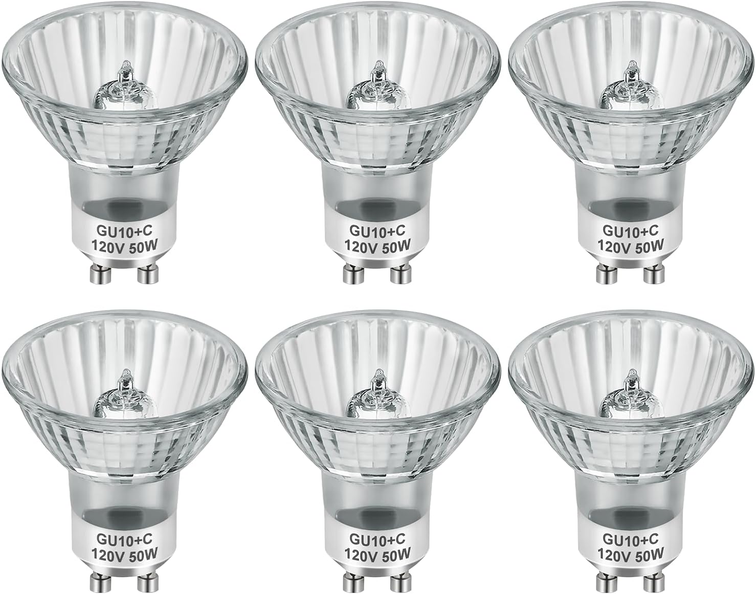 Adaptateur de drip tip 810/510 pour clearomiseur