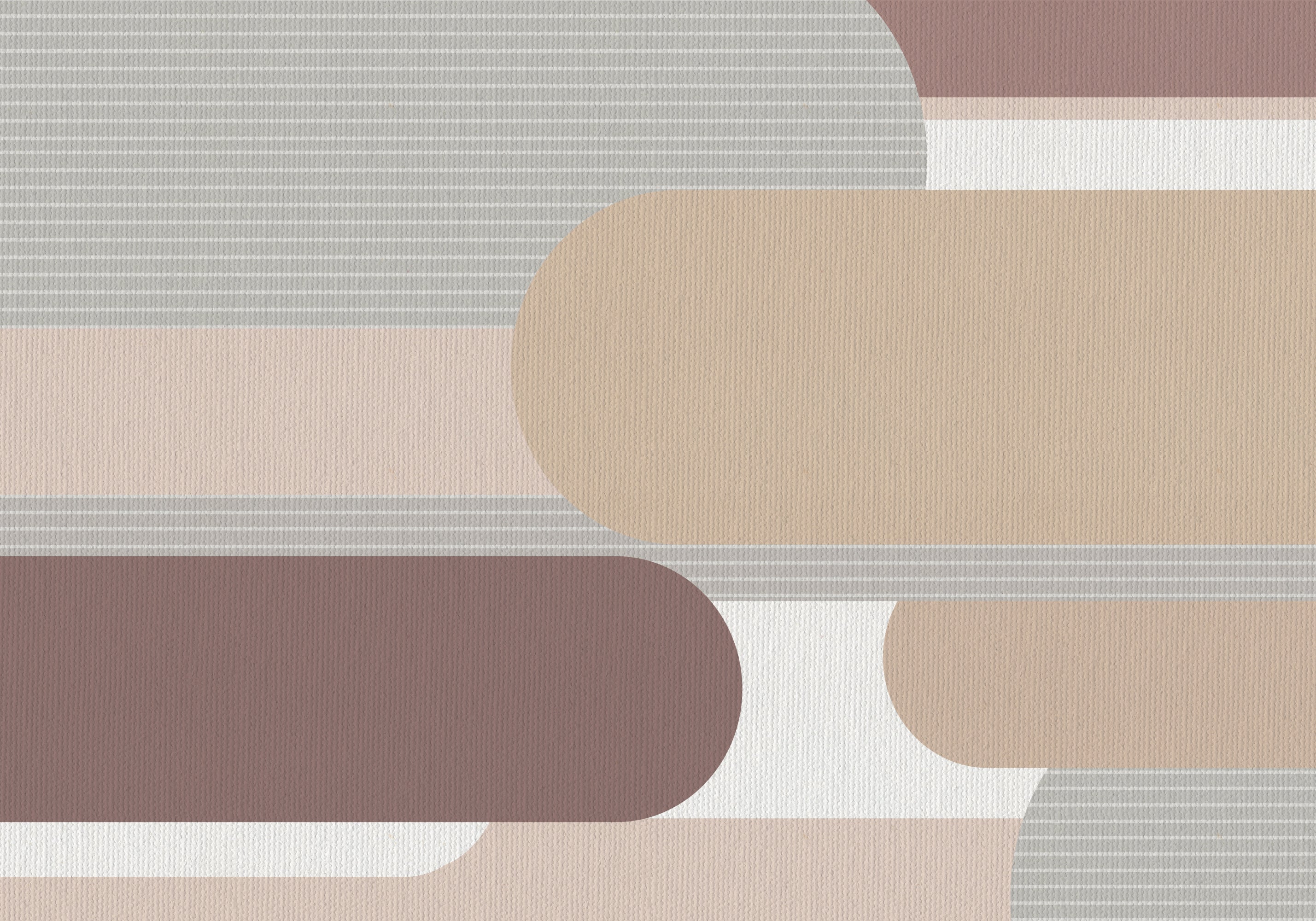 Couverture Isolante Ignifuge - Tous Les Fabricants Industriels